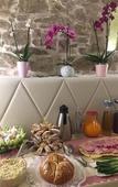 Туры в отель Balatura The Fine Bed & Breakfast Туры в отель Balatura The Fine Bed & Breakfast