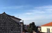 Туры в отель Balatura The Fine Bed & Breakfast Туры в отель Balatura The Fine Bed & Breakfast