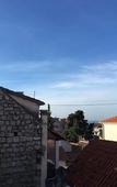 Туры в отель Balatura The Fine Bed & Breakfast Туры в отель Balatura The Fine Bed & Breakfast