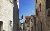 Туры в отель Balatura The Fine Bed & Breakfast Туры в отель Balatura The Fine Bed & Breakfast