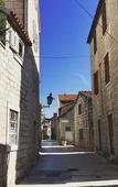 Туры в отель Balatura The Fine Bed & Breakfast Туры в отель Balatura The Fine Bed & Breakfast