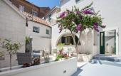 Туры в отель Balatura The Fine Bed & Breakfast Туры в отель Balatura The Fine Bed & Breakfast
