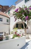 Туры в отель Balatura The Fine Bed & Breakfast Туры в отель Balatura The Fine Bed & Breakfast