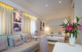 Туры в отель Balatura The Fine Bed & Breakfast Туры в отель Balatura The Fine Bed & Breakfast