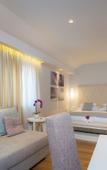 Туры в отель Balatura The Fine Bed & Breakfast Туры в отель Balatura The Fine Bed & Breakfast