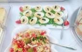 Туры в отель Balatura The Fine Bed & Breakfast Туры в отель Balatura The Fine Bed & Breakfast