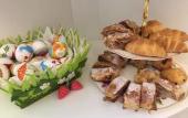 Туры в отель Balatura The Fine Bed & Breakfast Туры в отель Balatura The Fine Bed & Breakfast