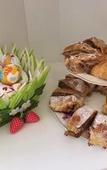 Туры в отель Balatura The Fine Bed & Breakfast Туры в отель Balatura The Fine Bed & Breakfast