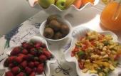 Туры в отель Balatura The Fine Bed & Breakfast Туры в отель Balatura The Fine Bed & Breakfast