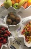 Туры в отель Balatura The Fine Bed & Breakfast Туры в отель Balatura The Fine Bed & Breakfast