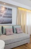 Туры в отель Balatura The Fine Bed & Breakfast Туры в отель Balatura The Fine Bed & Breakfast