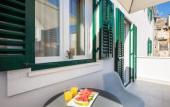 Туры в отель Balatura The Fine Bed & Breakfast Туры в отель Balatura The Fine Bed & Breakfast