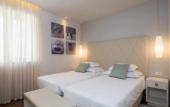 Туры в отель Balatura The Fine Bed & Breakfast Туры в отель Balatura The Fine Bed & Breakfast