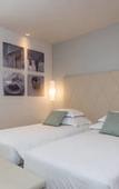 Туры в отель Balatura The Fine Bed & Breakfast Туры в отель Balatura The Fine Bed & Breakfast