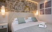 Туры в отель Balatura The Fine Bed & Breakfast Туры в отель Balatura The Fine Bed & Breakfast