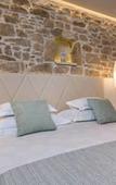 Туры в отель Balatura The Fine Bed & Breakfast Туры в отель Balatura The Fine Bed & Breakfast