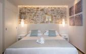 Туры в отель Balatura The Fine Bed & Breakfast Туры в отель Balatura The Fine Bed & Breakfast