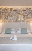 Туры в отель Balatura The Fine Bed & Breakfast Туры в отель Balatura The Fine Bed & Breakfast