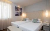 Туры в отель Balatura The Fine Bed & Breakfast Туры в отель Balatura The Fine Bed & Breakfast