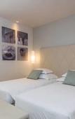 Туры в отель Balatura The Fine Bed & Breakfast Туры в отель Balatura The Fine Bed & Breakfast