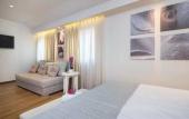 Туры в отель Balatura The Fine Bed & Breakfast Туры в отель Balatura The Fine Bed & Breakfast
