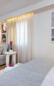 Туры в отель Balatura The Fine Bed & Breakfast Туры в отель Balatura The Fine Bed & Breakfast