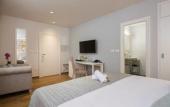 Туры в отель Balatura The Fine Bed & Breakfast Туры в отель Balatura The Fine Bed & Breakfast
