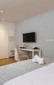 Туры в отель Balatura The Fine Bed & Breakfast Туры в отель Balatura The Fine Bed & Breakfast