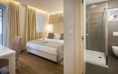 Туры в отель Balatura The Fine Bed & Breakfast Туры в отель Balatura The Fine Bed & Breakfast
