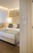 Туры в отель Balatura The Fine Bed & Breakfast Туры в отель Balatura The Fine Bed & Breakfast