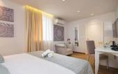 Туры в отель Balatura The Fine Bed & Breakfast Туры в отель Balatura The Fine Bed & Breakfast