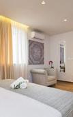 Туры в отель Balatura The Fine Bed & Breakfast Туры в отель Balatura The Fine Bed & Breakfast