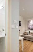 Туры в отель Balatura The Fine Bed & Breakfast Туры в отель Balatura The Fine Bed & Breakfast