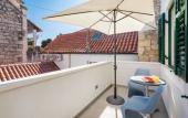Туры в отель Balatura The Fine Bed & Breakfast Туры в отель Balatura The Fine Bed & Breakfast