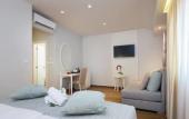 Туры в отель Balatura The Fine Bed & Breakfast Туры в отель Balatura The Fine Bed & Breakfast
