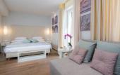 Туры в отель Balatura The Fine Bed & Breakfast Туры в отель Balatura The Fine Bed & Breakfast