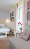 Туры в отель Balatura The Fine Bed & Breakfast Туры в отель Balatura The Fine Bed & Breakfast