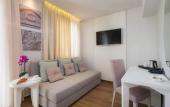 Туры в отель Balatura The Fine Bed & Breakfast Туры в отель Balatura The Fine Bed & Breakfast