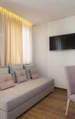 Туры в отель Balatura The Fine Bed & Breakfast Туры в отель Balatura The Fine Bed & Breakfast
