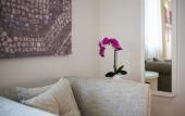Туры в отель Balatura The Fine Bed & Breakfast Туры в отель Balatura The Fine Bed & Breakfast