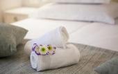 Туры в отель Balatura The Fine Bed & Breakfast Туры в отель Balatura The Fine Bed & Breakfast