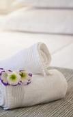 Туры в отель Balatura The Fine Bed & Breakfast Туры в отель Balatura The Fine Bed & Breakfast