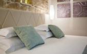 Туры в отель Balatura The Fine Bed & Breakfast Туры в отель Balatura The Fine Bed & Breakfast