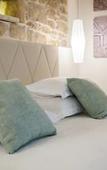 Туры в отель Balatura The Fine Bed & Breakfast Туры в отель Balatura The Fine Bed & Breakfast