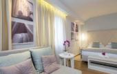 Туры в отель Balatura The Fine Bed & Breakfast Туры в отель Balatura The Fine Bed & Breakfast