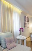 Туры в отель Balatura The Fine Bed & Breakfast Туры в отель Balatura The Fine Bed & Breakfast