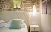 Туры в отель Balatura The Fine Bed & Breakfast Туры в отель Balatura The Fine Bed & Breakfast