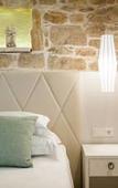 Туры в отель Balatura The Fine Bed & Breakfast Туры в отель Balatura The Fine Bed & Breakfast