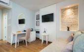 Туры в отель Balatura The Fine Bed & Breakfast Туры в отель Balatura The Fine Bed & Breakfast