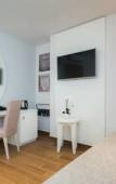 Туры в отель Balatura The Fine Bed & Breakfast Туры в отель Balatura The Fine Bed & Breakfast
